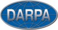 /album/fotogaleria/darpa-logo-jpg/
