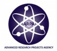 /album/fotogaleria/arpa-logo-jpg/