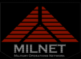 /album/fotogaleria/milnet-logo-png/